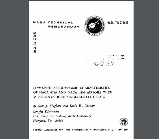Design Ultralight Airplane Workshop Design Ultralight Airplane Workshop