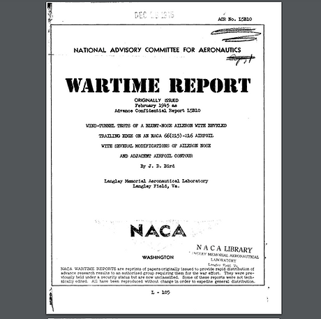 Annotation 2020-08-09 232933d.png