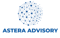 ASTERA ADVISORY_original plavi_bijeli tekst_edited.png