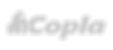 logo-Copla-450x200-1_edited.png
