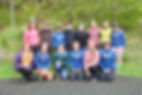Group 1.jpeg