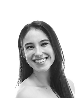 Hikari B&W.png