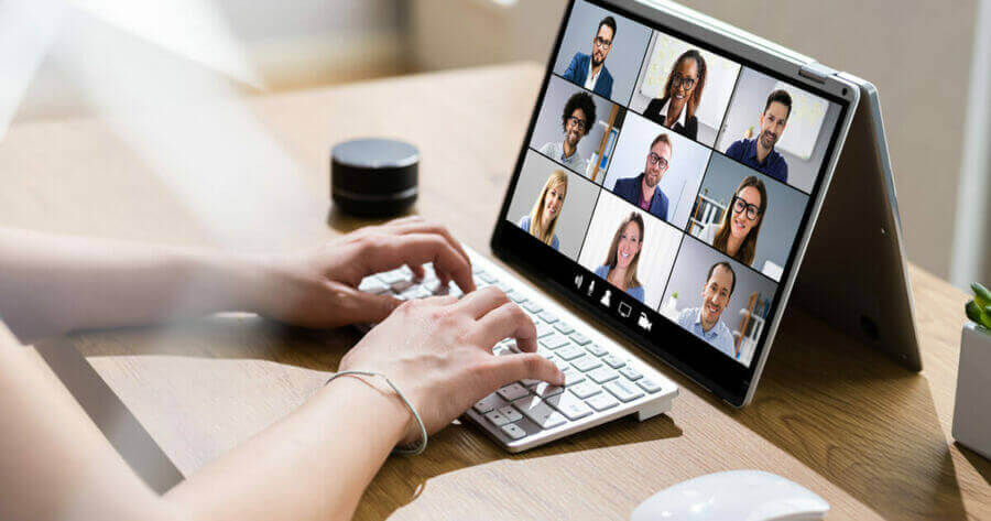 CDCES virtual coaching
