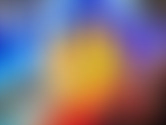 𝕱𝖚𝖑𝖑 𝕸𝖔𝖛𝖎𝖊 𝕳𝕯 𝕼𝖚𝖆𝖑𝖎𝖙𝖞