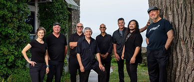 WallyBandMembers1.jpg