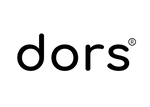 Social Media and Content Creation client managed by Salty Socials