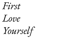 Untitled presentation (7).png