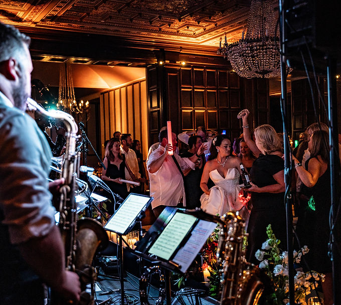 The Big Badd - 9.20 AT-56.jpg