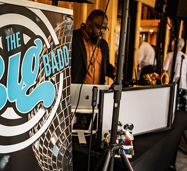 Big Badd - 6.13-1.jpg