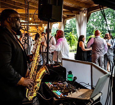 Big Badd-6.13-12.jpg