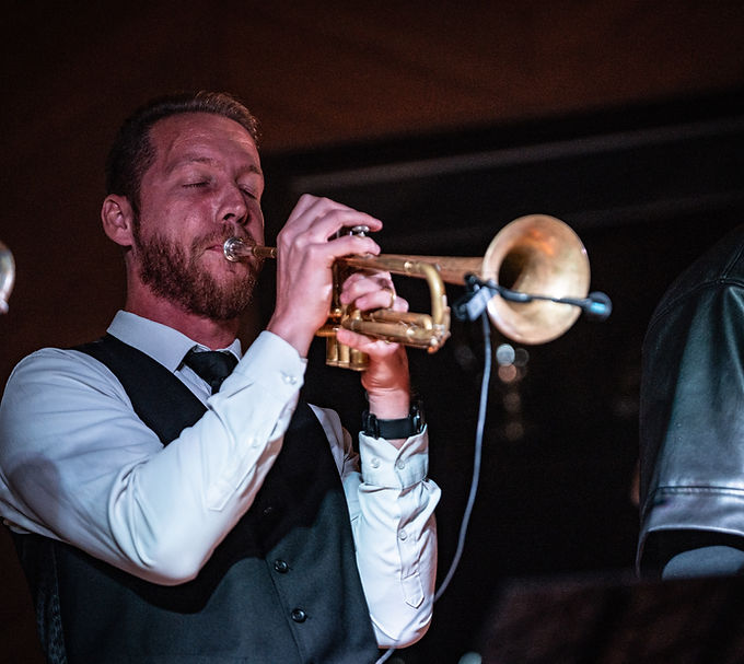 Big Badd 9.6.24 -35.jpg