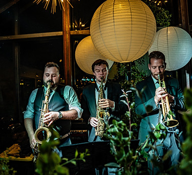 The Big Badd - 9.13-78.jpg