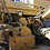 Thumbnail: Caterpillar D11T ONLY 7367h