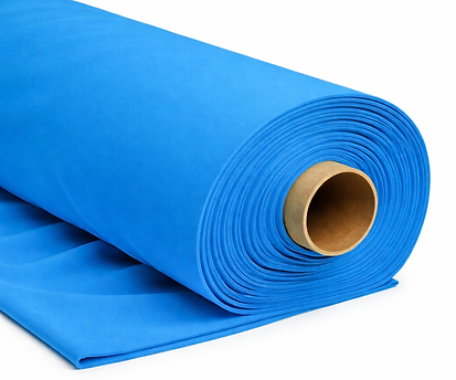 ChatGPT Image 15 feb 2026, 00_17_05.png