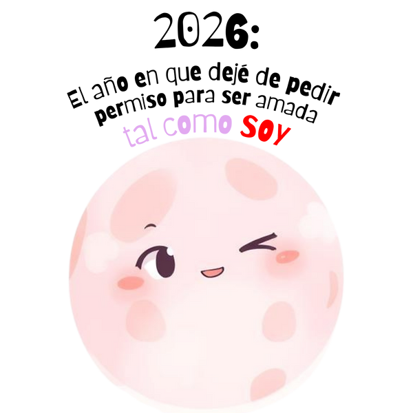 Catálogo Cuadrado11.png