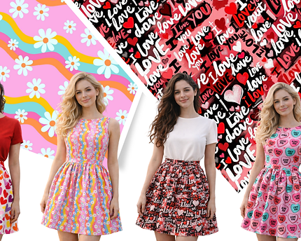 Portadas Facebook Telas Regina.png