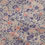 Miniatura: Camiseta Flor Coral Lila