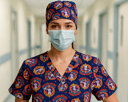 ChatGPT Image 11 oct 2025, 22_51_10.png