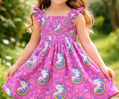 ChatGPT Image 15 feb 2026, 02_36_38.png