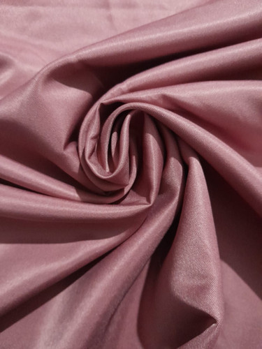 Microfibra Rosa Punch | Telas Regina