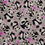 Miniatura: Camiseta Panditas Love