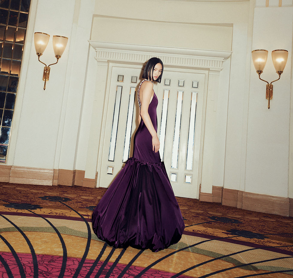 2025 Couture_La Koradior_VTS_Cover_edited.jpg