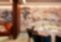 The Merchants VIP Interior.jpg