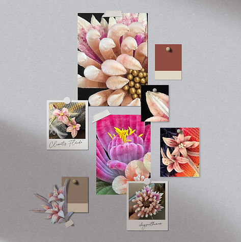 Dior moodboard-pink-FLOWER.jpg