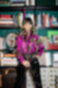 Victoria Tang Owen Portrait.jpg