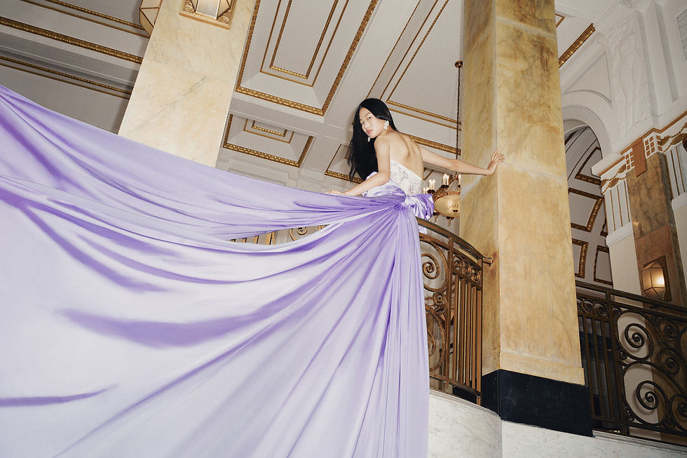LKD-VTS_Look3_01.jpg