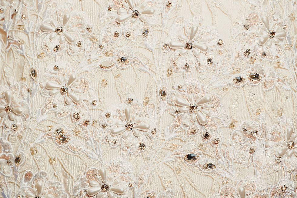 LKD_Embellishment-Closeup.jpg