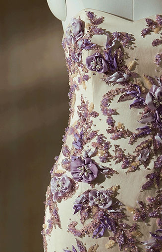 LKD_VTS_Look4_detail.jpg