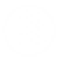 TTTT logo.png