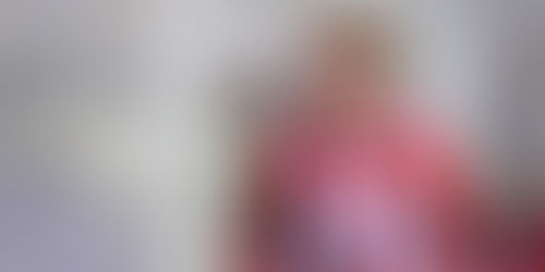 Griezmann Dijual Demi Kandang Baru Atletico?