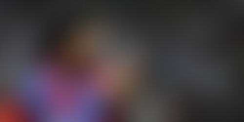 Barcelona Rekrut Kembali Ronaldinho?