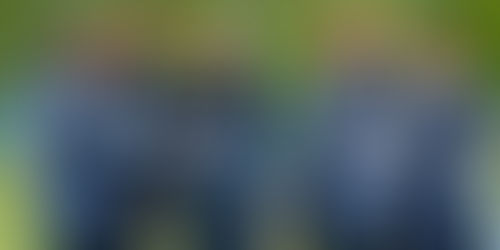 Dukung Lavezzi, Lionel Messi dkk Putuskan Boikot Media