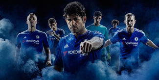 Masih Ada Pemain yang Harus Dibuang Chelsea, Siapa?