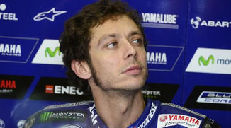 3 Penyesalan Terbesar Rossi Sepanjang Musim 2016