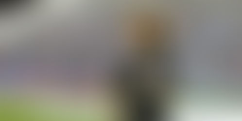 Chelsea Resmi Pastikan Pulangkan David Luiz