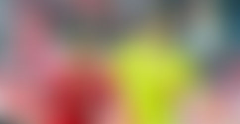 Preview Der Klassiker di Piala Super Jerman