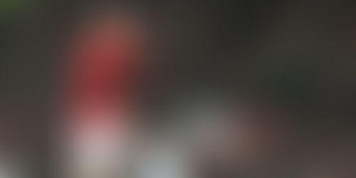 Gila! Klub Tiongkok Rela Gaji Rooney 16 Miliar Sepekan!
