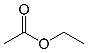 ree