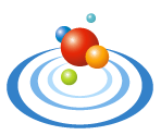 Química organica, ufsm