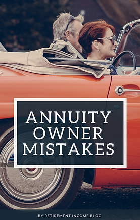 Annuity Owner Mistakes.png