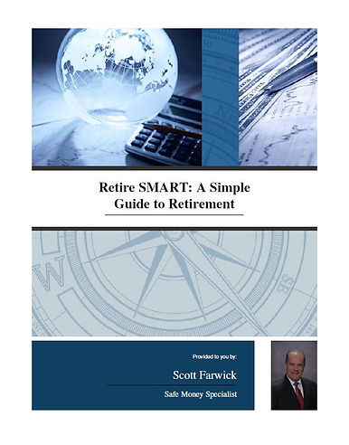 Retire SMART.JPG