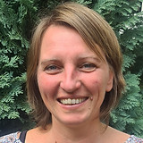 Nicole Kinnich.jpg