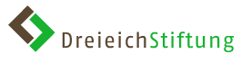 logo_dreieichstiftung.gif