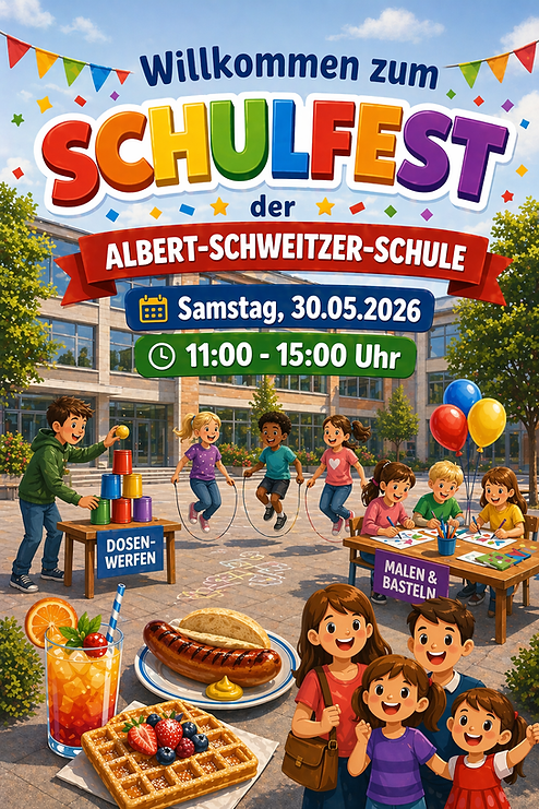 fleyer Schulfest.png