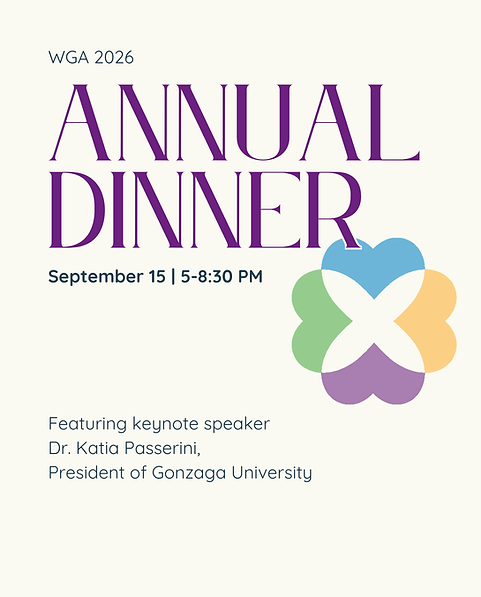 Annual Dinner September 2026.png