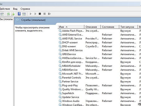 Check Browsers LNK With Registration Code [Latest-2022]
